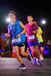 BIB: 43799
                            <button type="button" onclick="openModal(21540614)" class="btn btn-primary btn-sm float-right btn-popup" data-toggle="modal" data-target=".modal-high-quality">
                        <i class="fas fa-shopping-cart"></i> Add to Cart
                    </button>
                                            <button type="button" onclick="isThisMe(21540614, true)" class="btn btn-success btn-sm float-right btn-popup btn-isme hidden" data-toggle="tooltip" data-placement="bottom" title="นี่คือรูปของคุณใช่ไหม คลิกที่นี่เพื่อเอาเข้าอัลบั้ม">
                        <i class="fas fa-plus"></i> Add to album
                    </button>
                    <button type="button" onclick="isThisMe(21540614, false)" class="btn btn-warning btn-sm float-right btn-popup btn-isnotme hidden">
                        <i class="fas fa-ban"></i> Remove from album
                    </button>